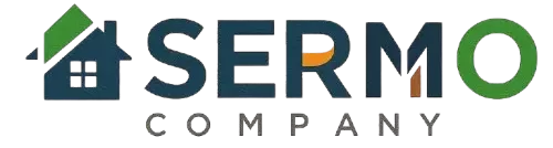 Design and implementation of residential projects